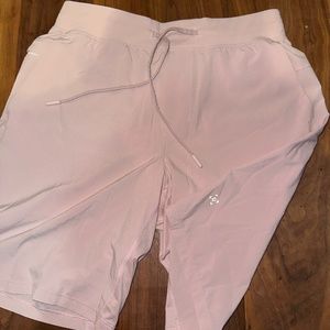 T.H.E Short 9" Liner